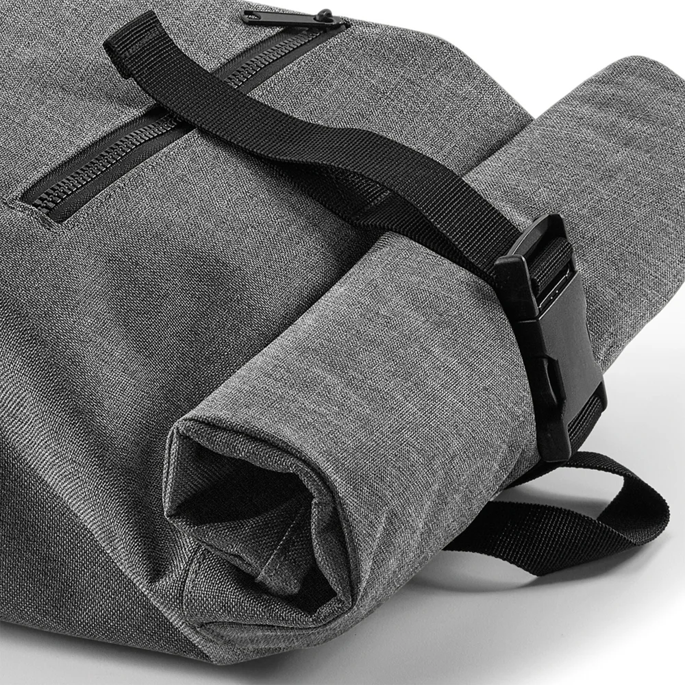 Backpack Roll-Top