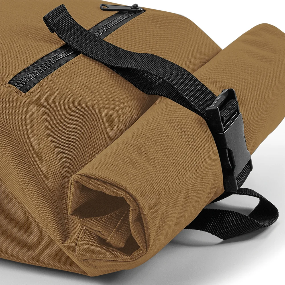 Backpack Roll-Top