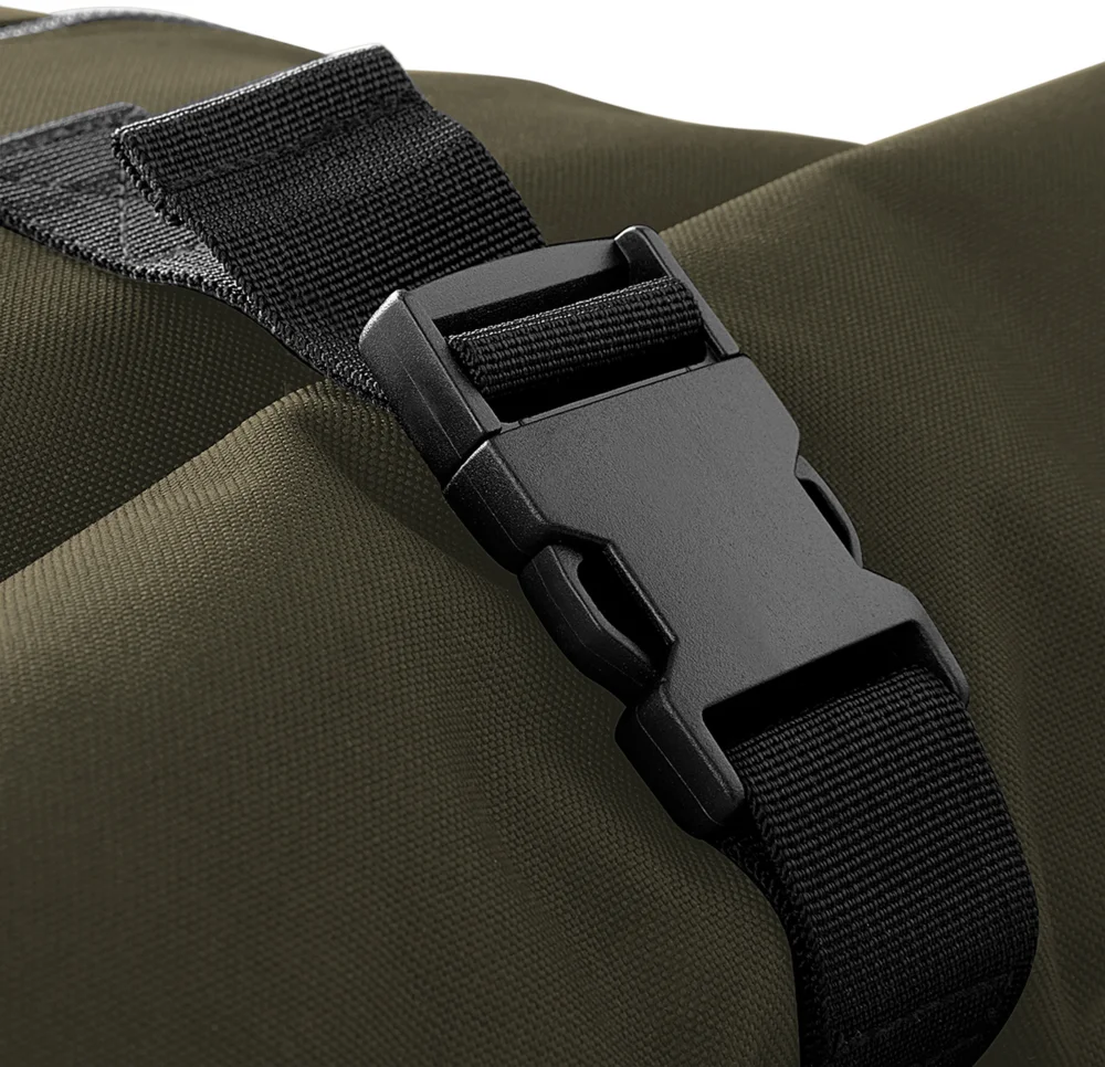Backpack Roll-Top