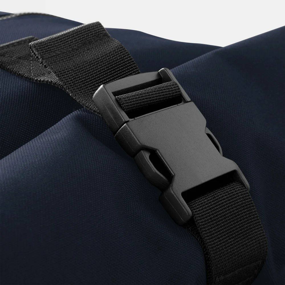 Backpack Roll-Top
