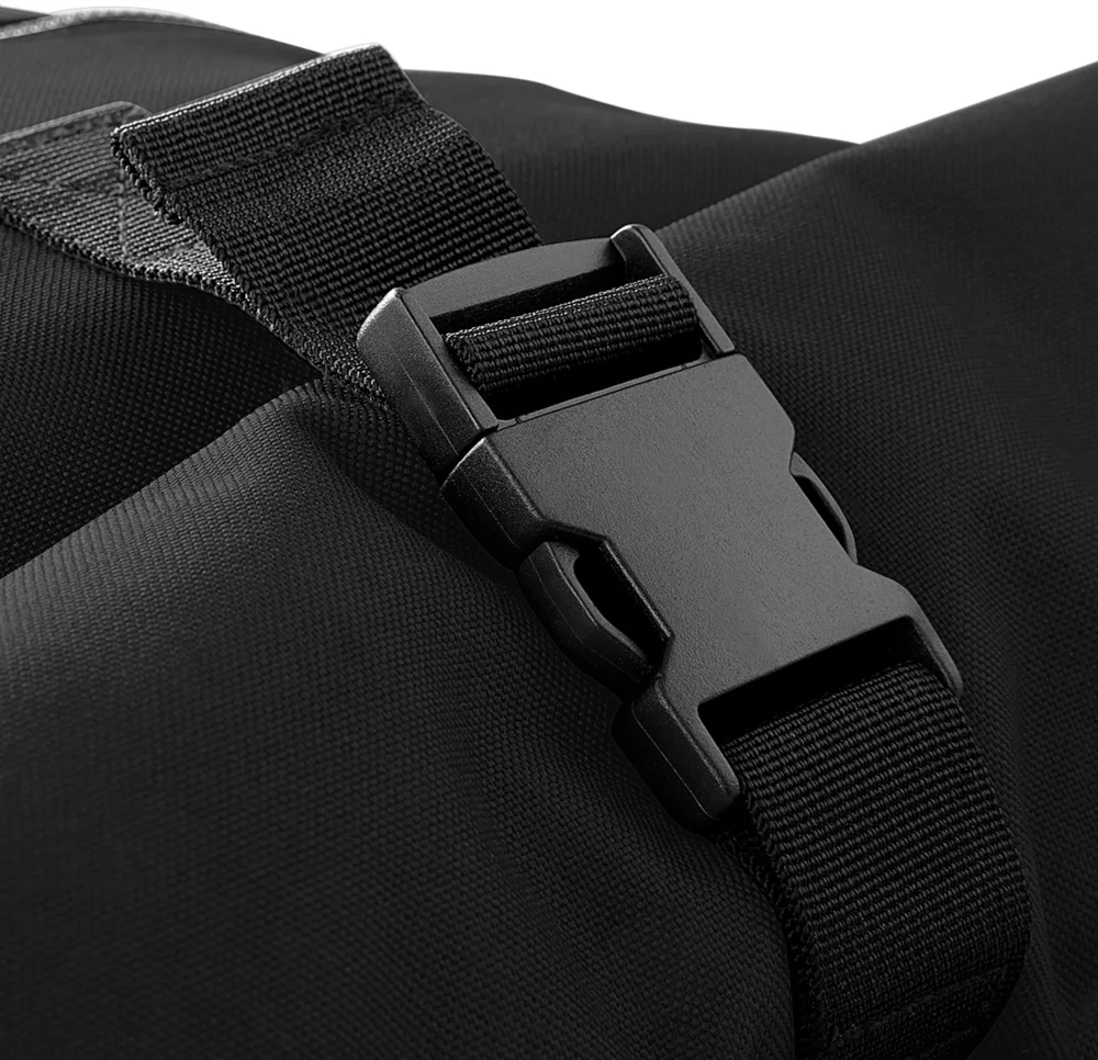 Backpack Roll-Top