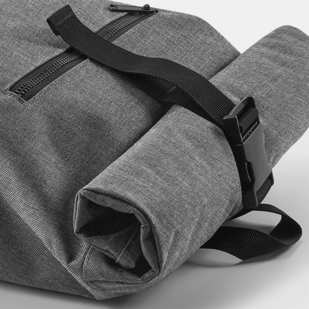 Backpack Roll-Top