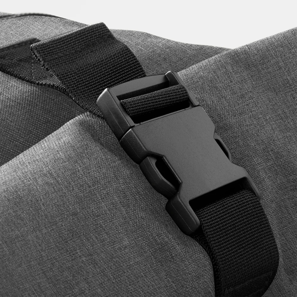 Backpack Roll-Top