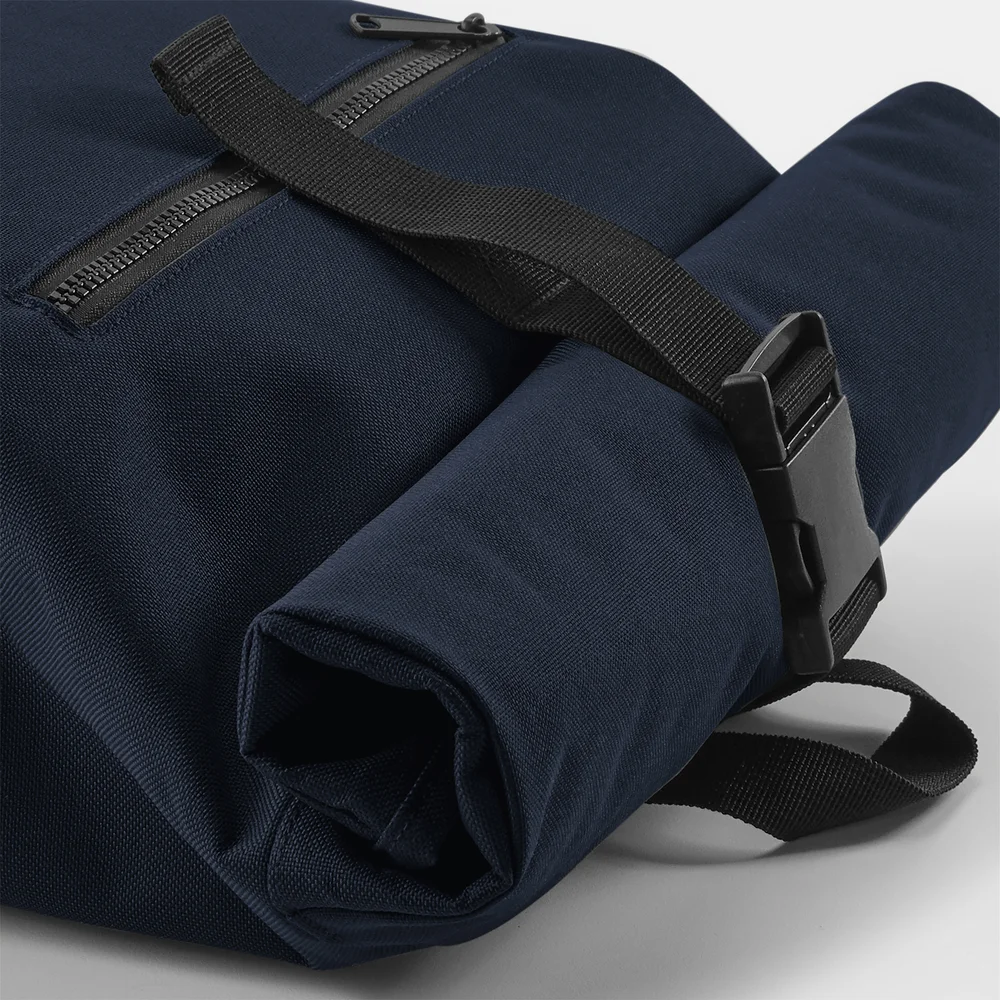 Backpack Roll-Top