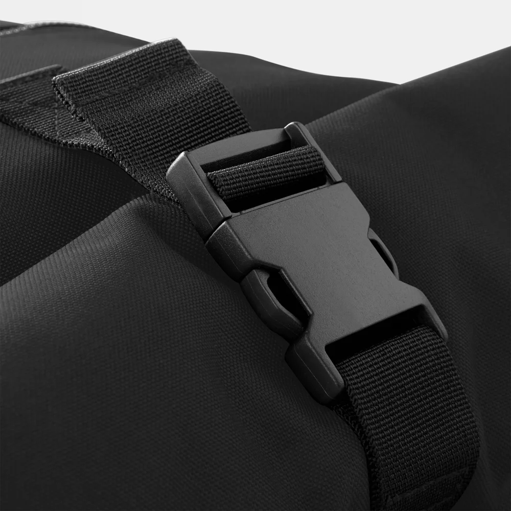 Backpack Roll-Top