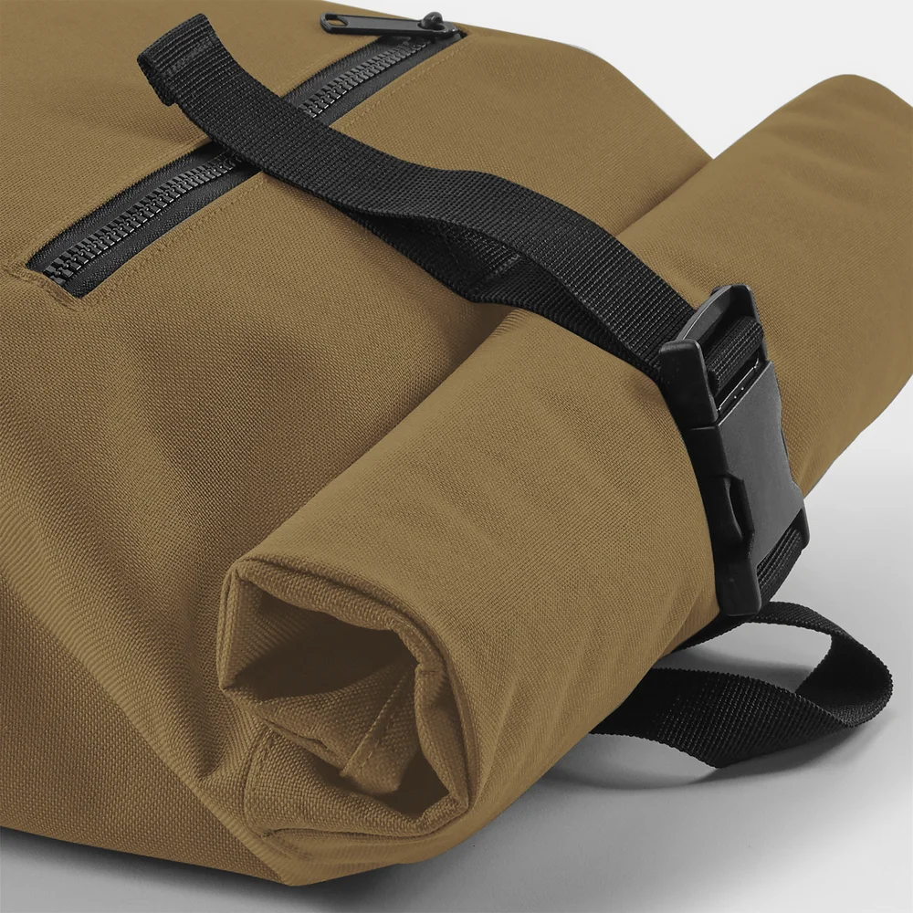 Backpack Roll-Top