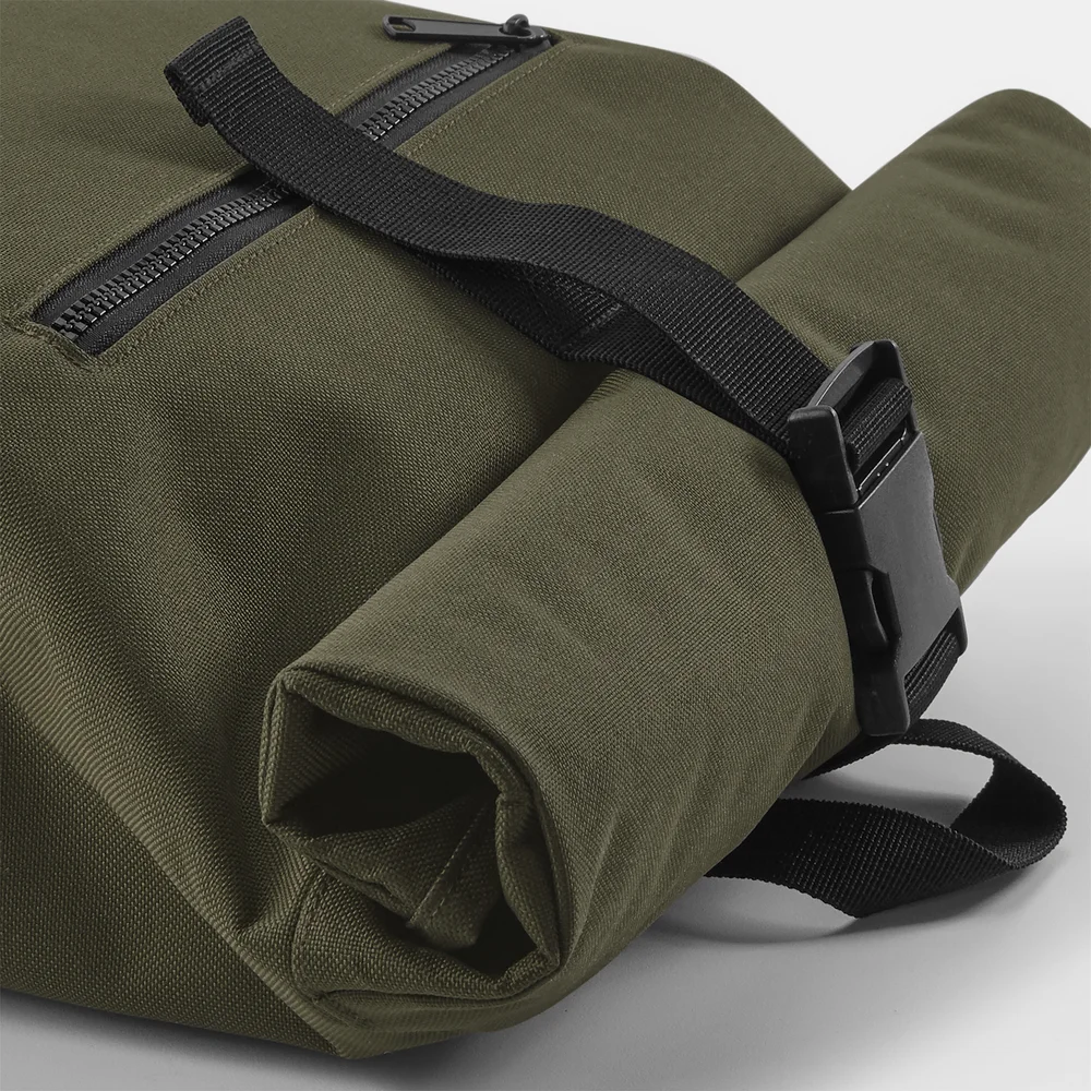 Backpack Roll-Top