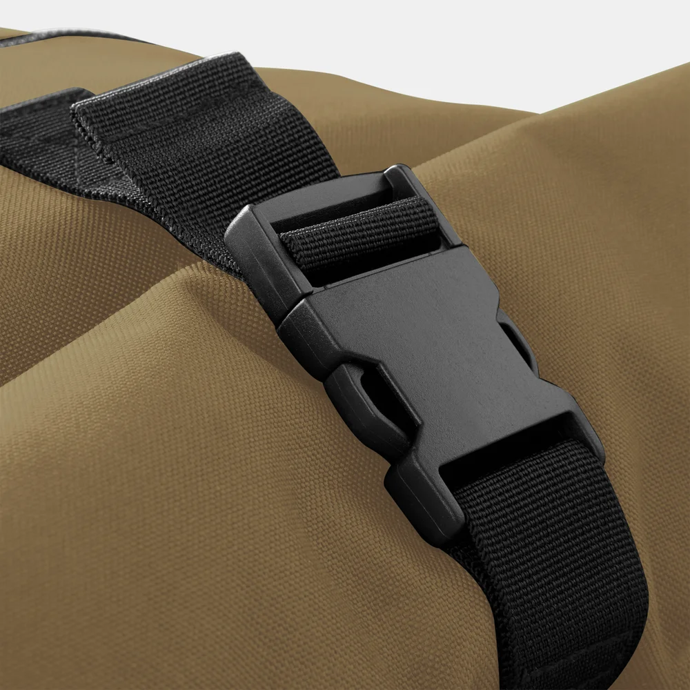 Backpack Roll-Top
