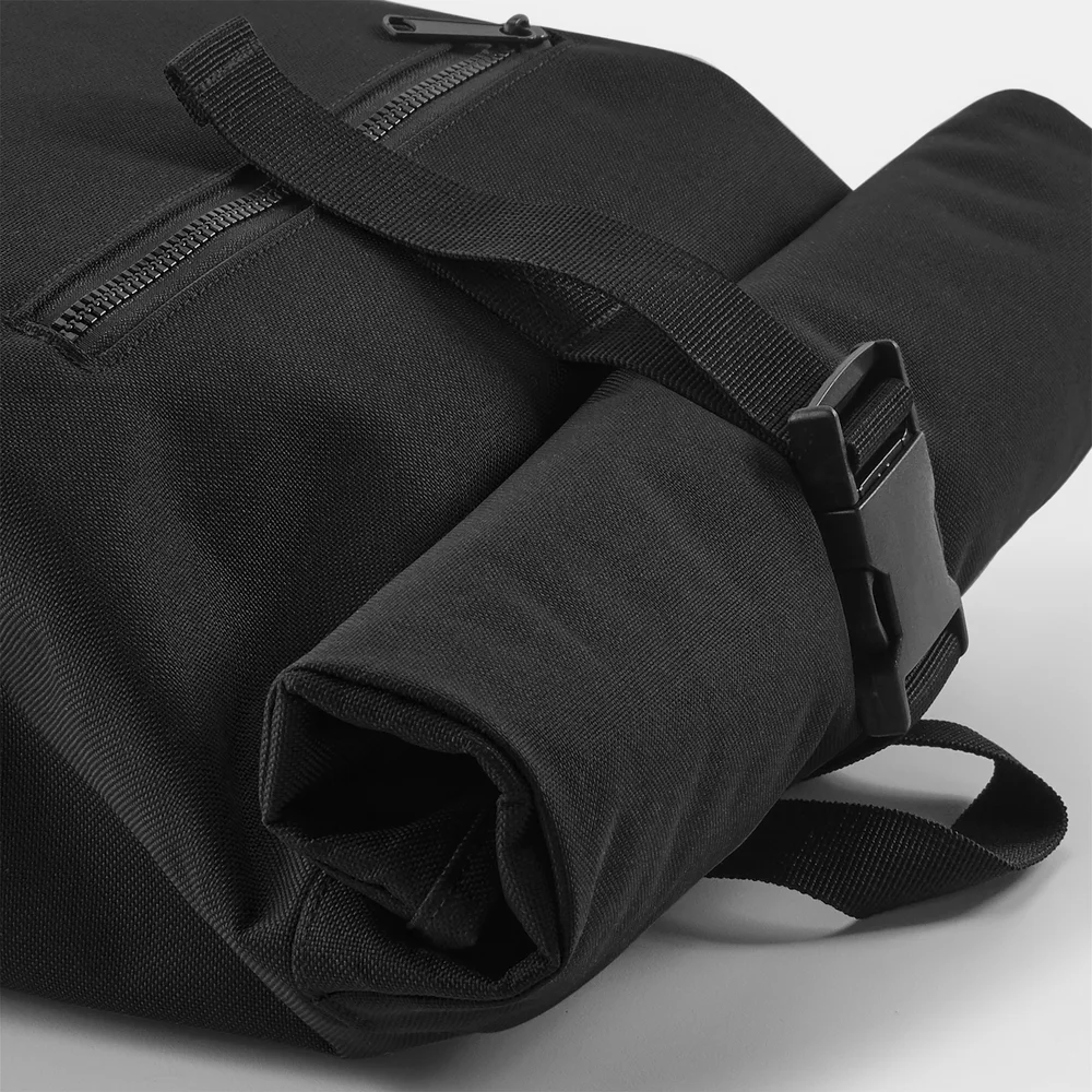 Backpack Roll-Top