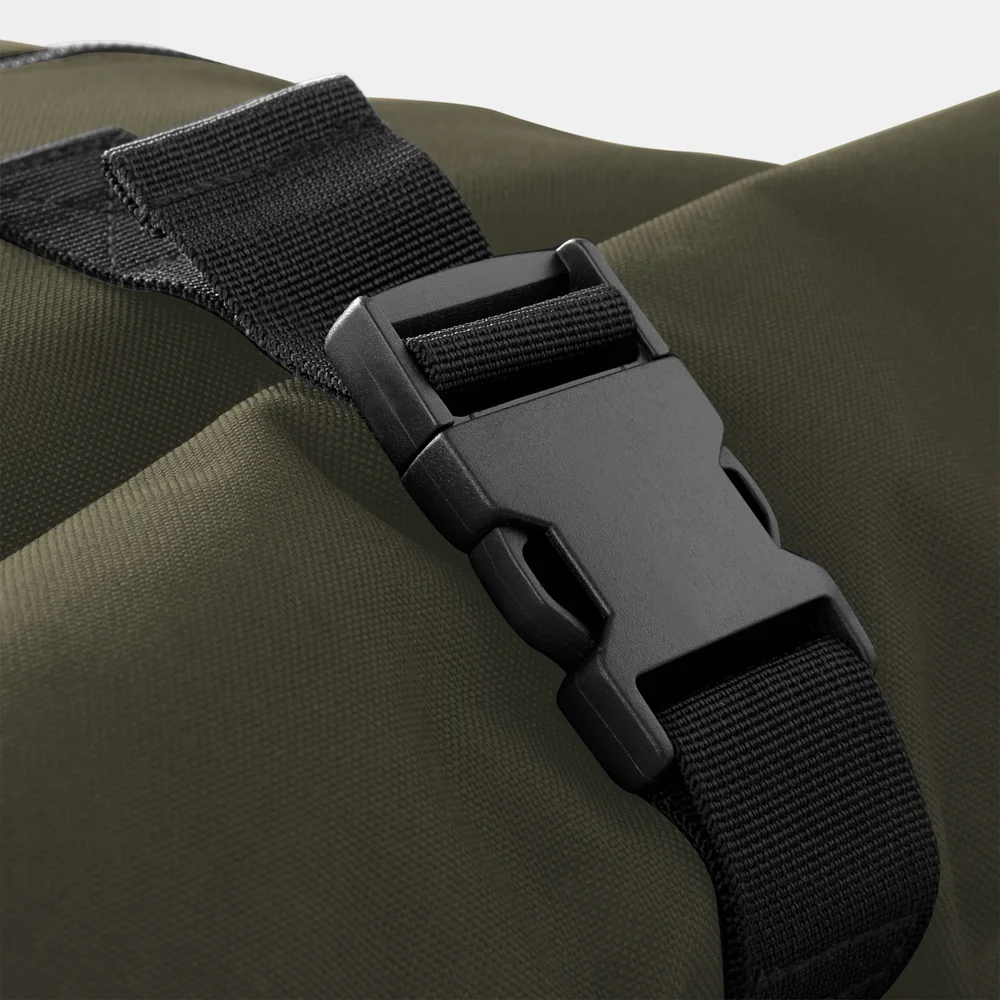 Backpack Roll-Top