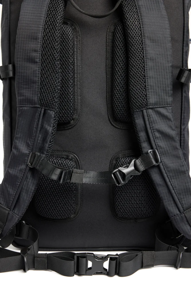 Rucksack "Roll-Top"