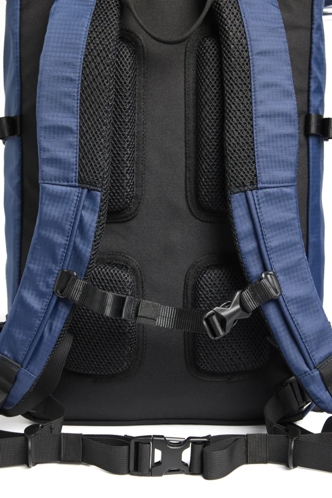 Rucksack "Roll-Top"