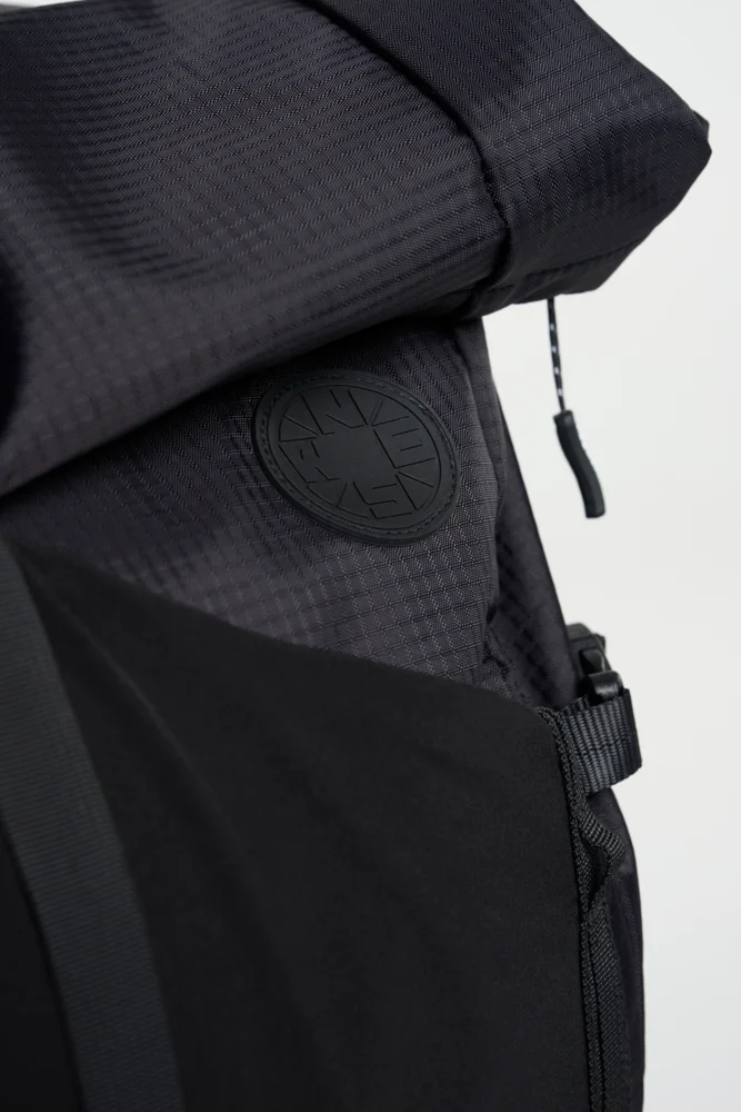 Rucksack "Roll-Top"