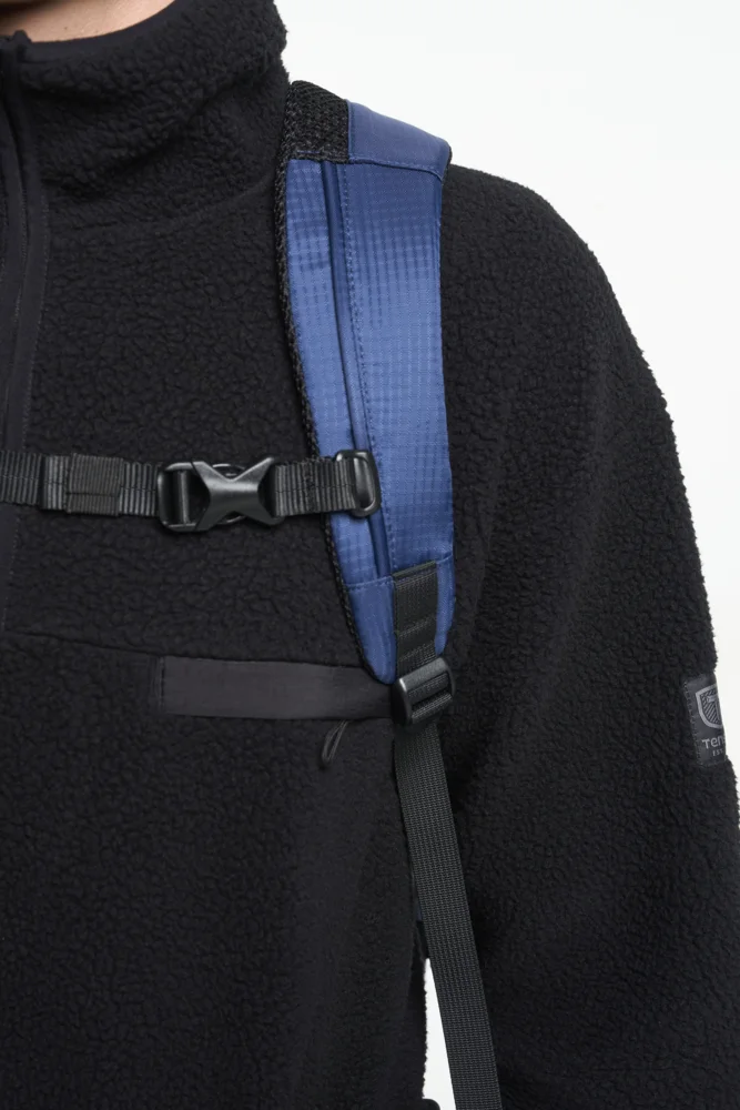 Rucksack "Roll-Top"