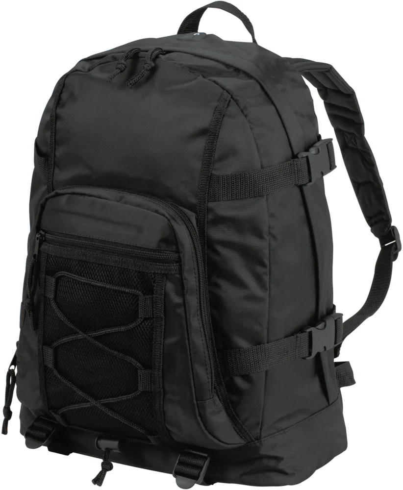 Backpack "Sport"