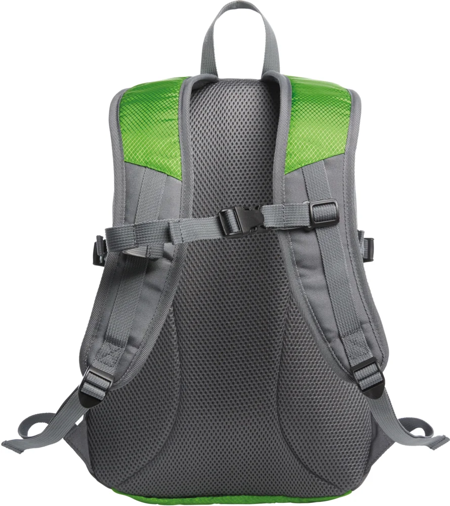 Backpack "Step L"