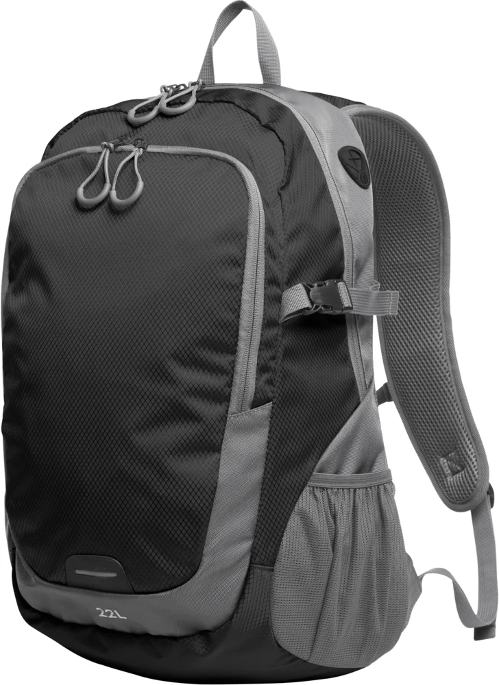 Backpack "Step L"