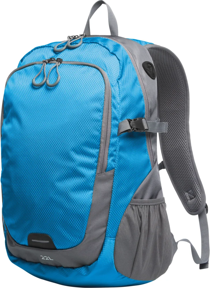 Backpack "Step L"