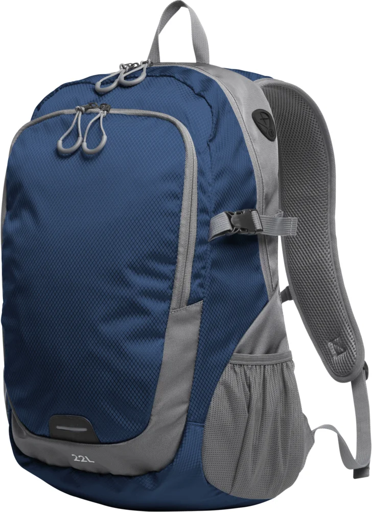 Backpack "Step L"