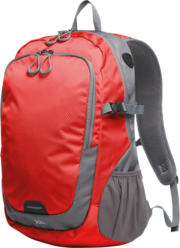 Backpack "Step L"