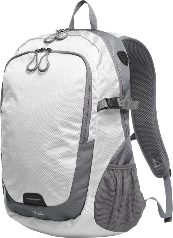 Backpack "Step L"