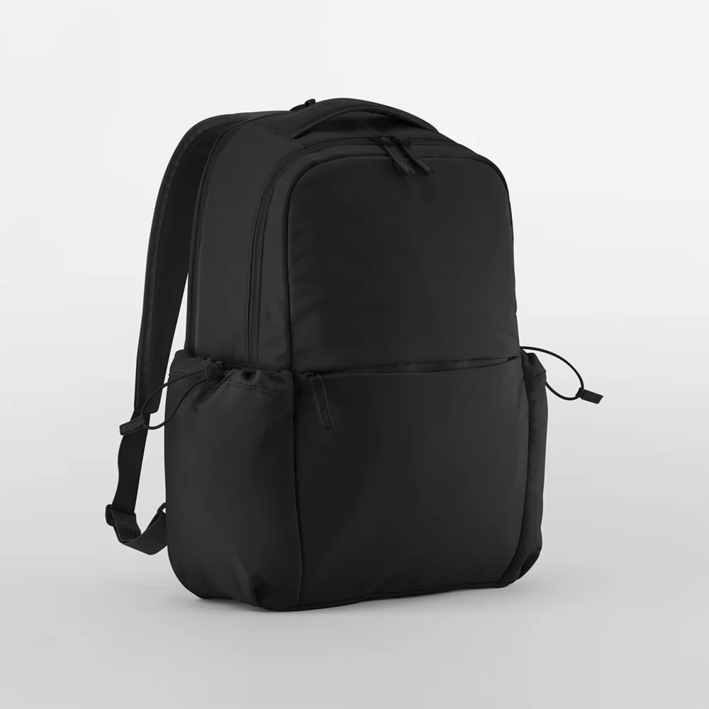 Backpack "Studio"