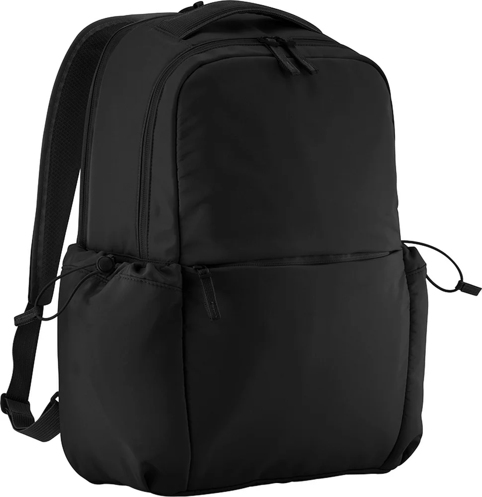 Backpack "Studio"