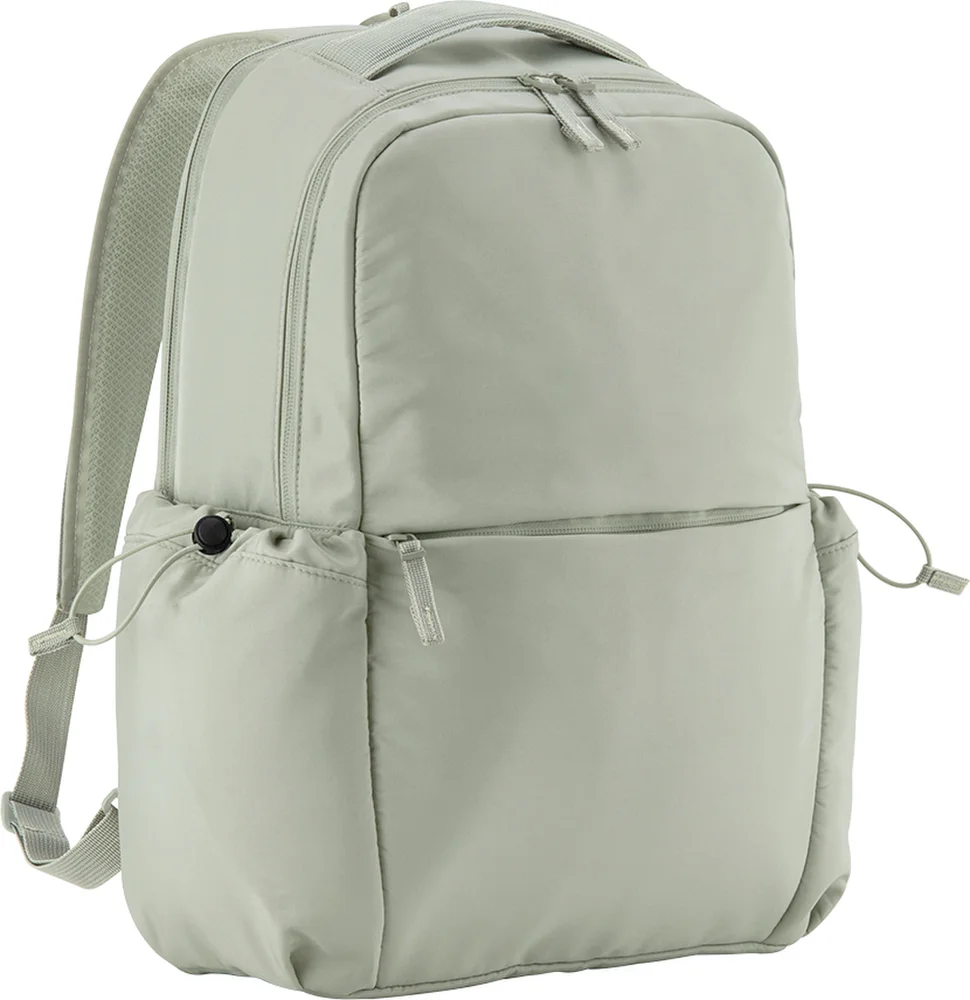 Backpack "Studio"