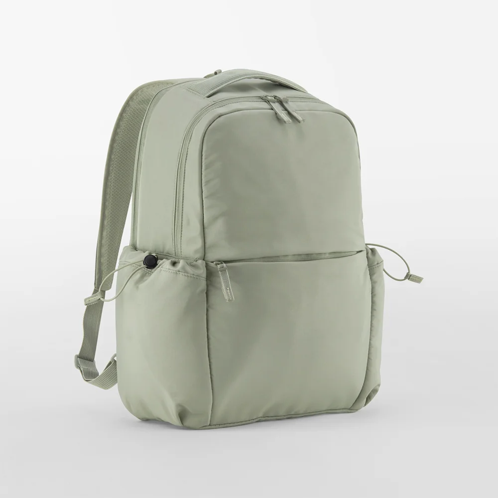 Backpack "Studio"