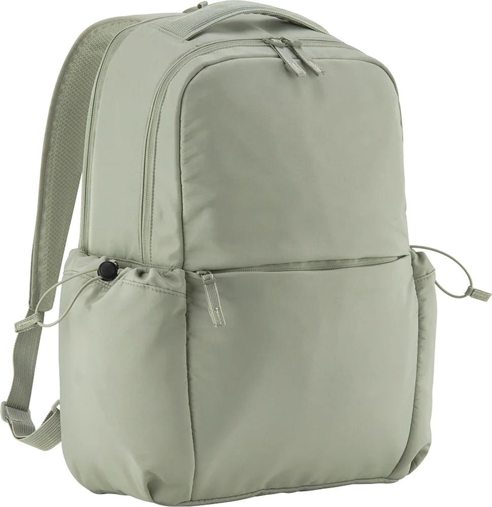 Backpack "Studio"