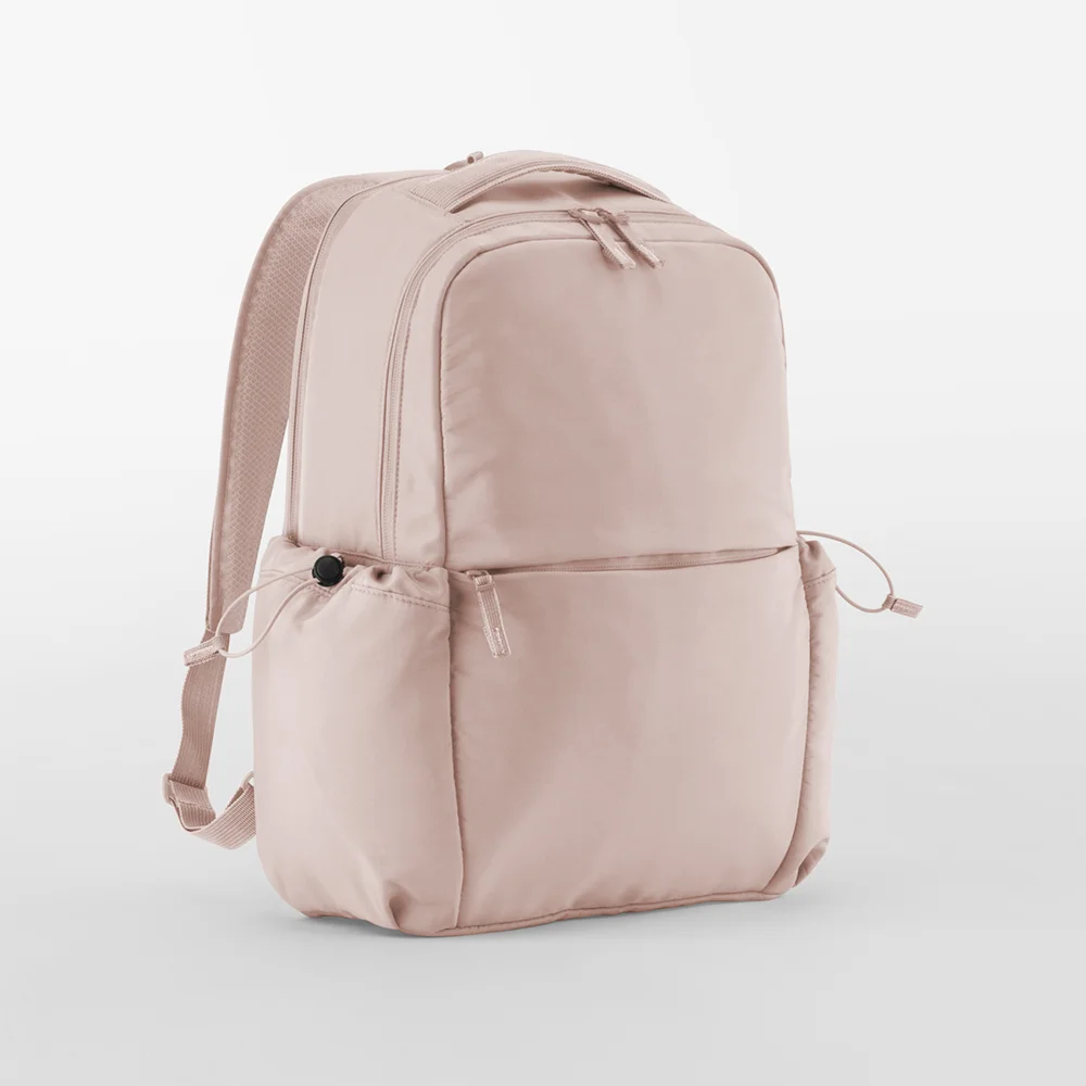 Backpack "Studio"