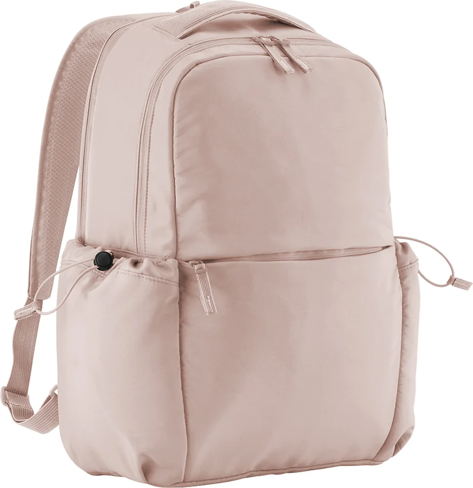 Backpack "Studio"