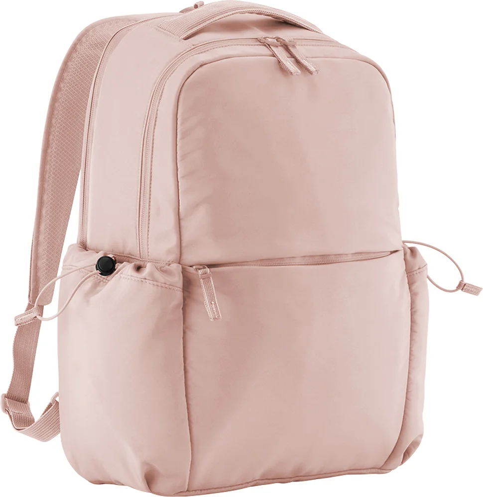 Backpack "Studio"