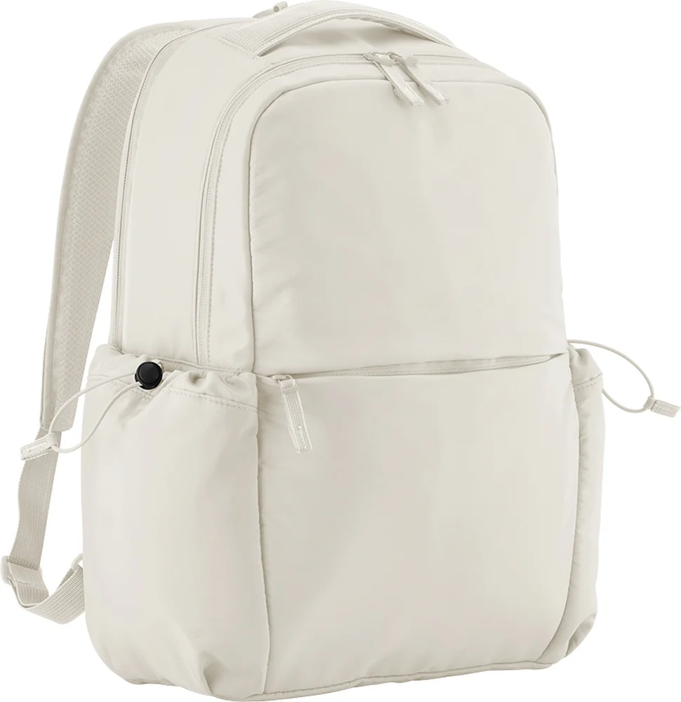 Backpack "Studio"