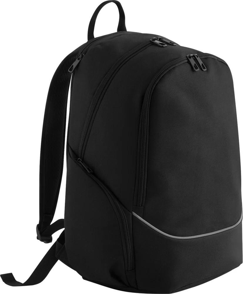 Rucksack "Teamwear"