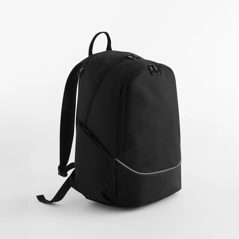 Rucksack "Teamwear"