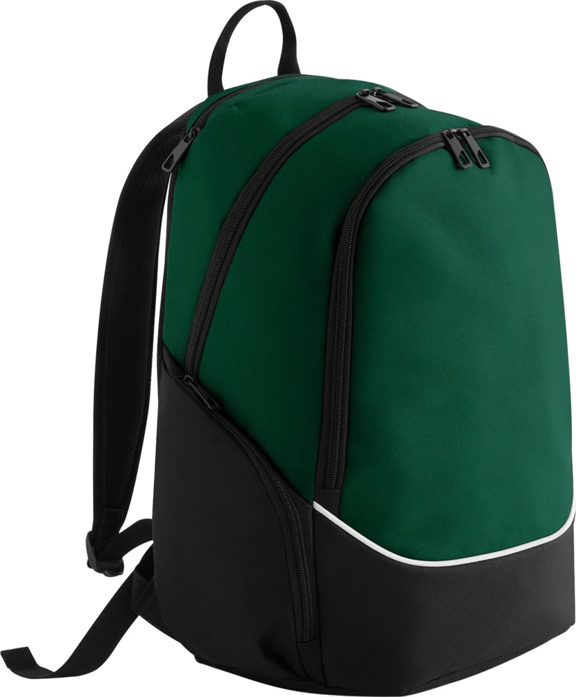 Rucksack "Teamwear"