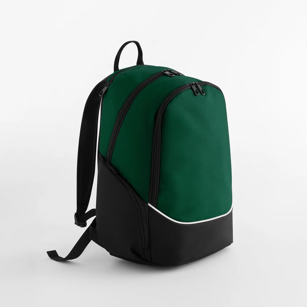 Rucksack "Teamwear"