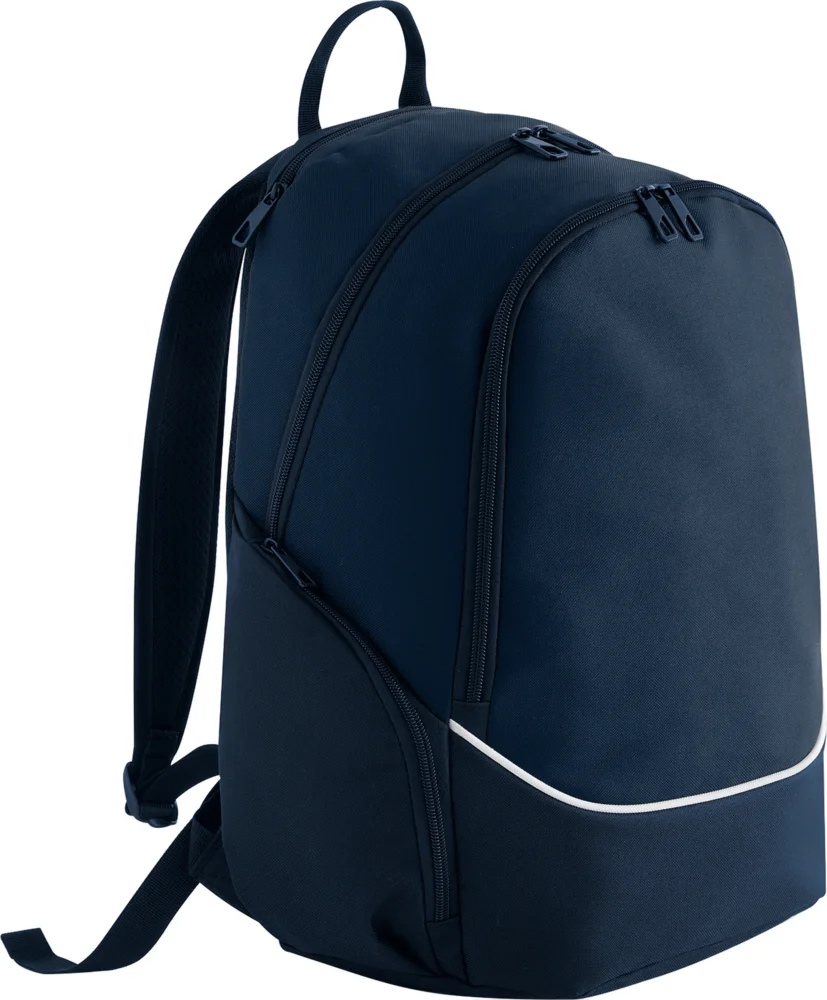 Rucksack "Teamwear"