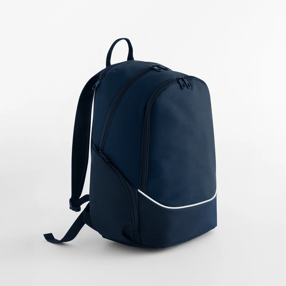 Rucksack "Teamwear"