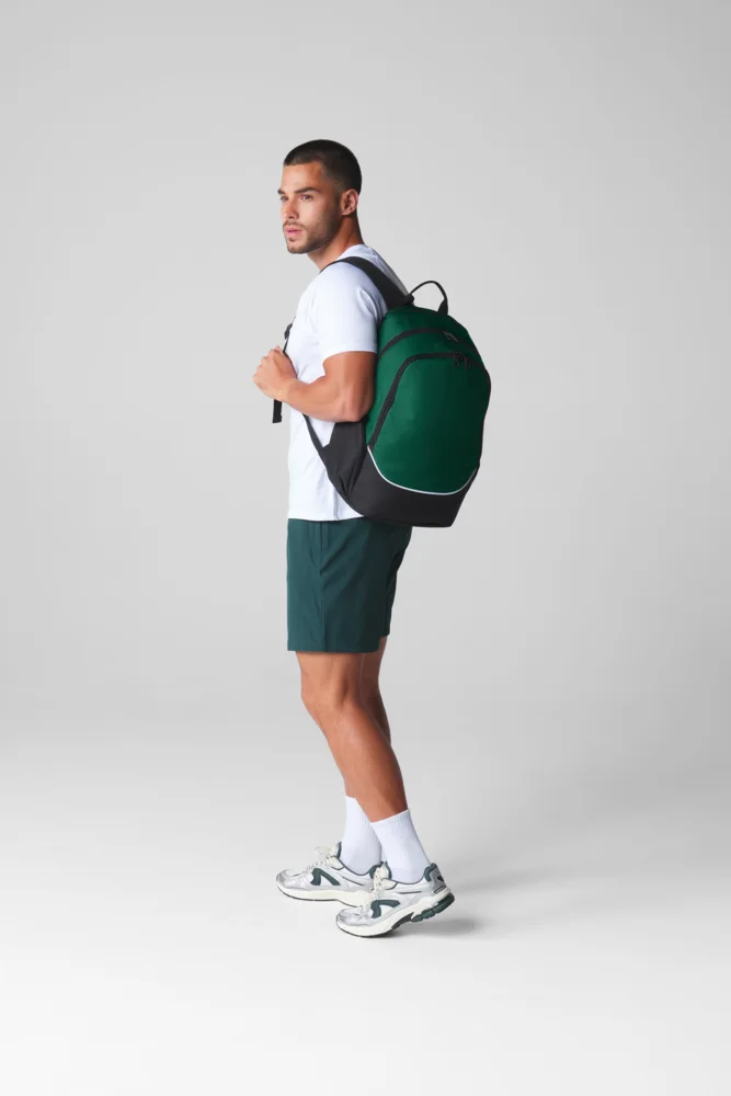 Rucksack "Teamwear"