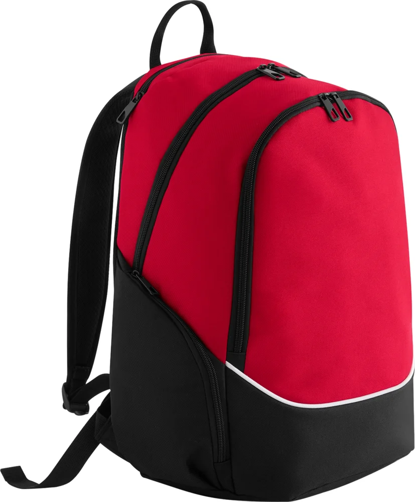 Rucksack "Teamwear"