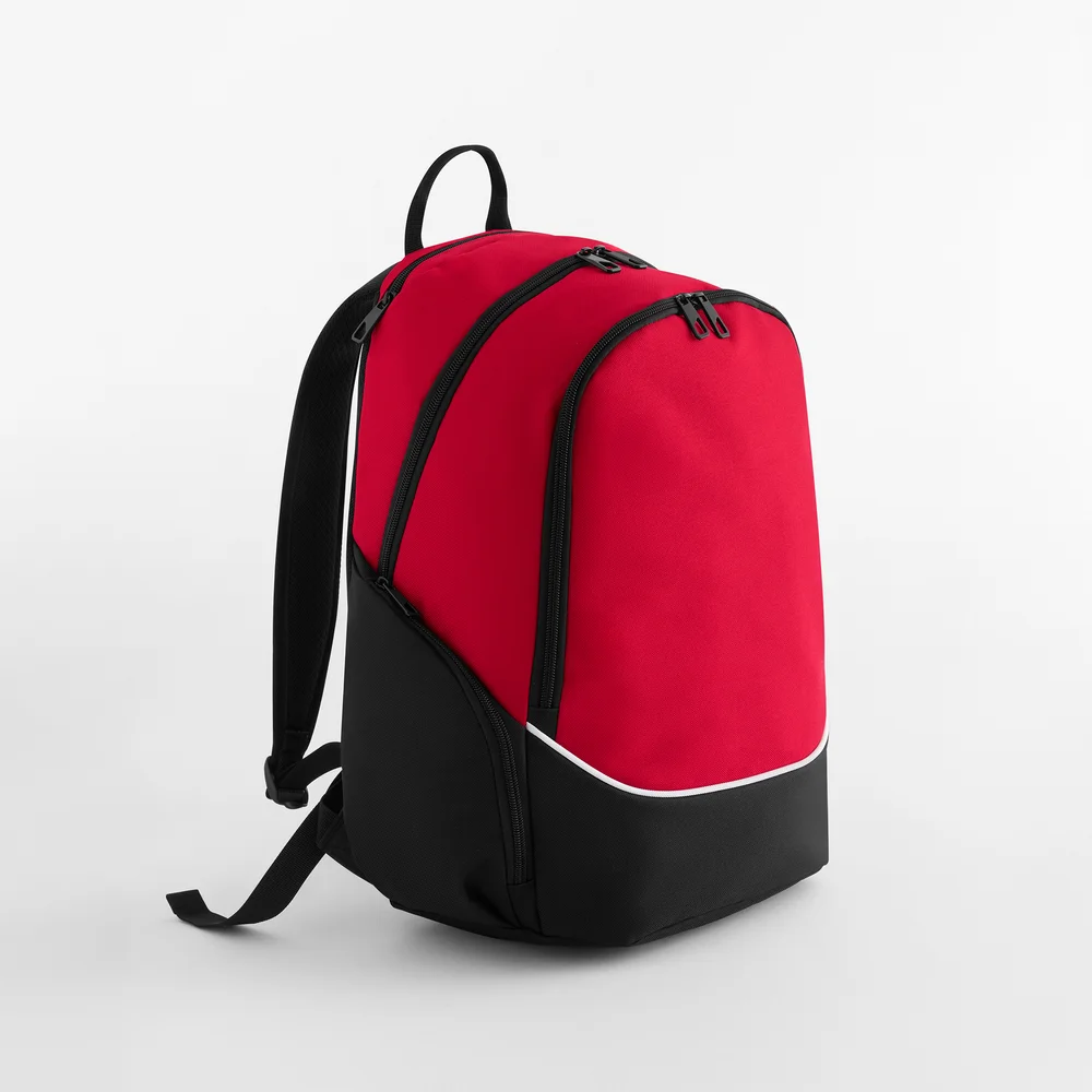 Rucksack "Teamwear"
