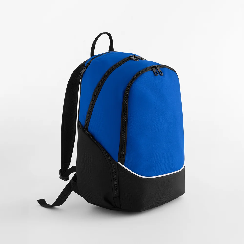 Rucksack "Teamwear"