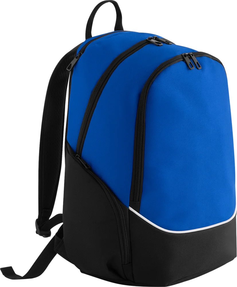 Rucksack "Teamwear"