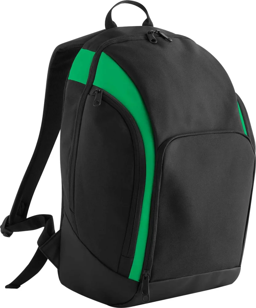 Rucksack "Teamwear"