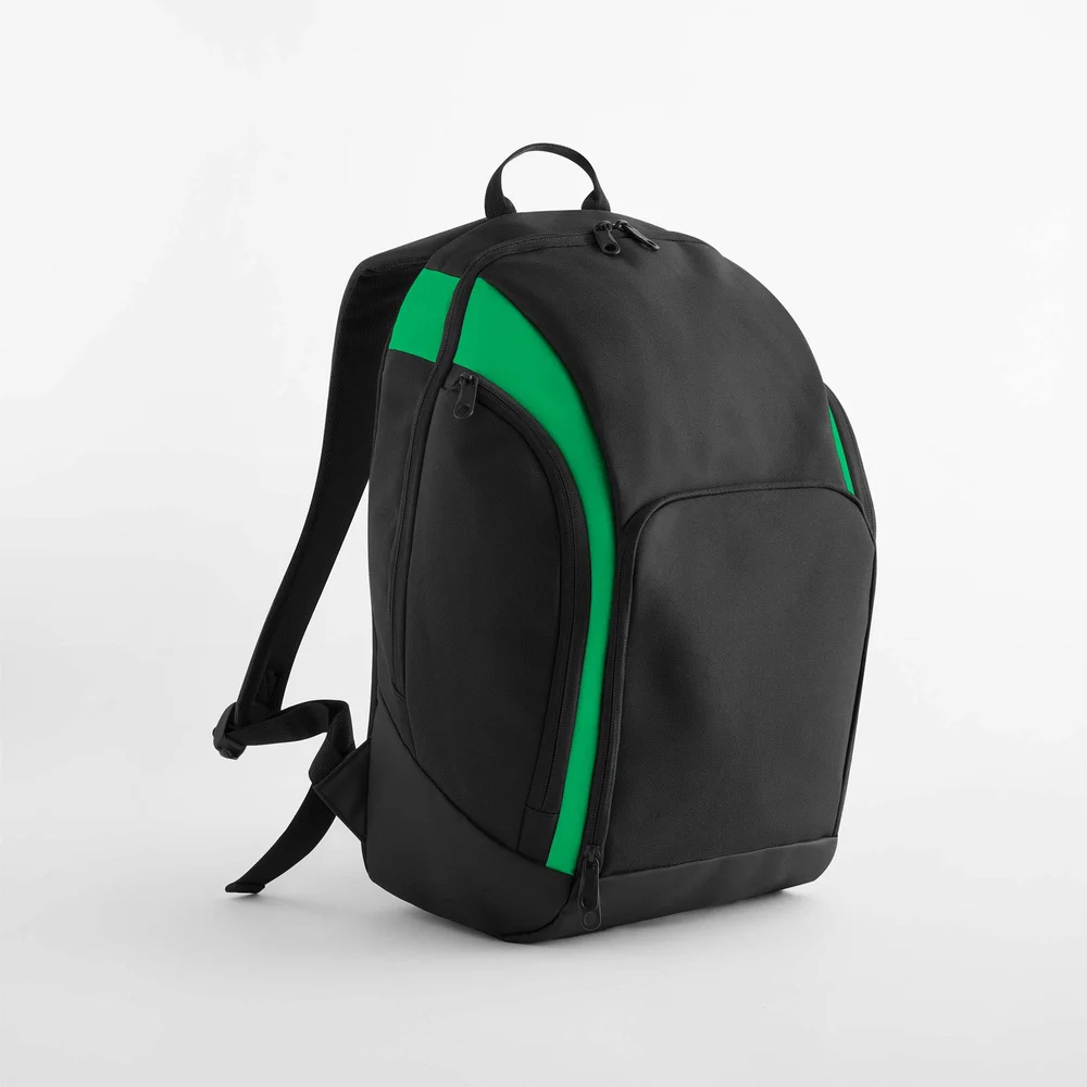 Rucksack "Teamwear"