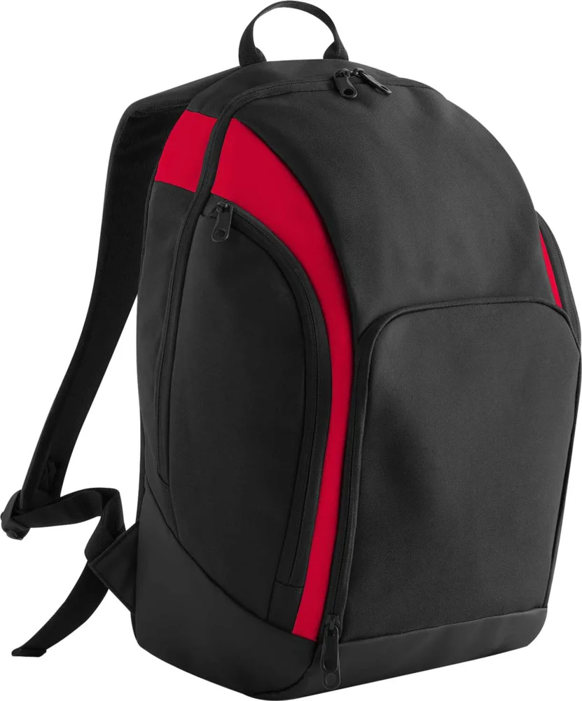 Rucksack "Teamwear"
