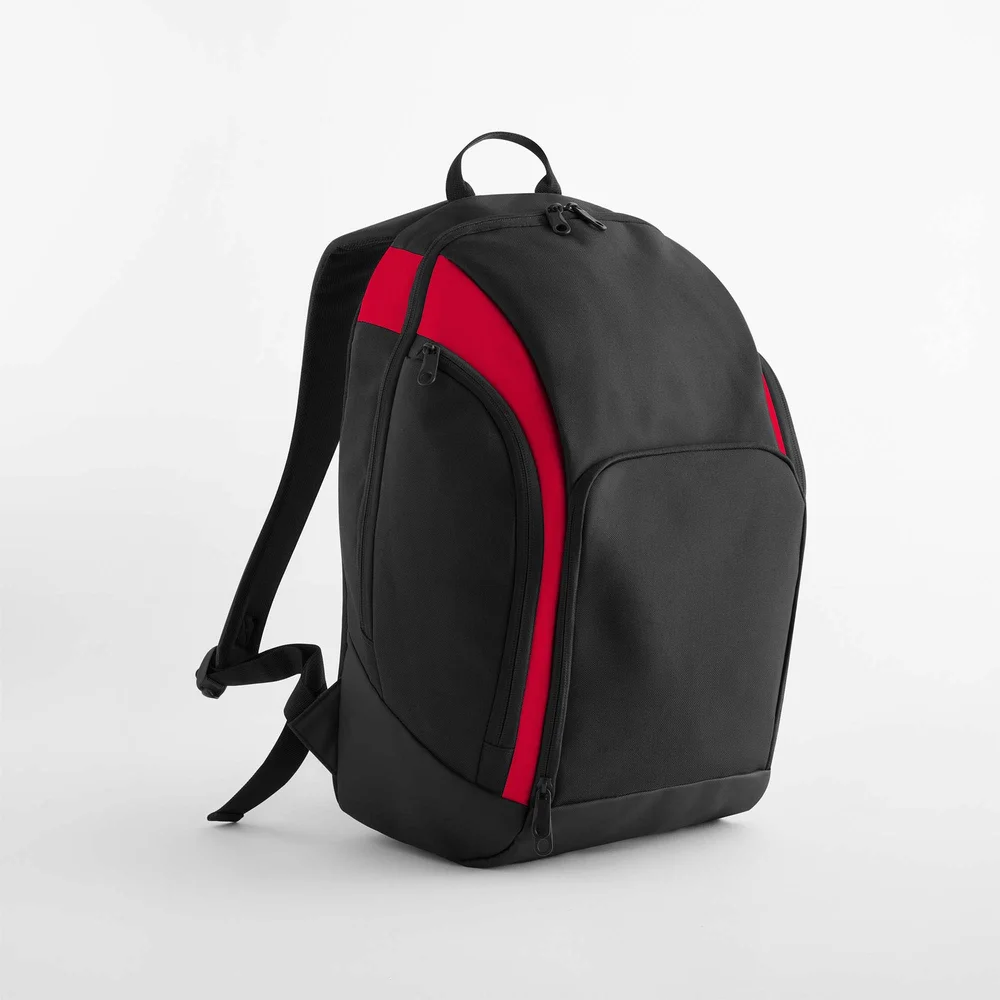 Rucksack "Teamwear"