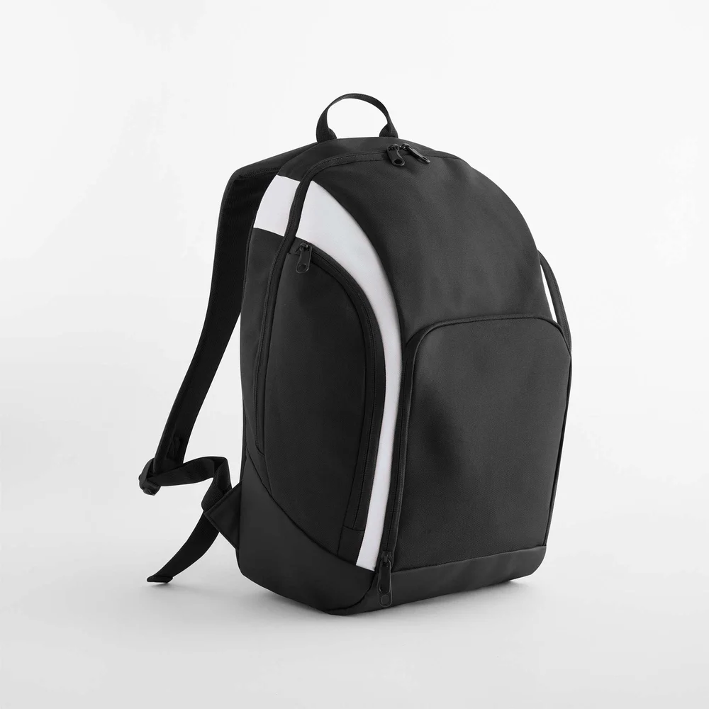 Rucksack "Teamwear"